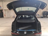  Audi  Q5 AUDI  / 2020 / 5P / SUV 40 TDI BUSINESS QUATTRO S TRONIC #67