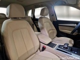  Audi  Q5 AUDI  / 2020 / 5P / SUV 40 TDI BUSIN. ADVANCED QUATTRO S TRONIC #13