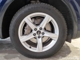  Audi  Q5 AUDI  / 2020 / 5P / SUV 40 TDI BUSIN. ADVANCED QUATTRO S TRONIC #17
