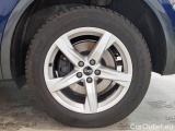  Audi  Q5 AUDI  / 2020 / 5P / SUV 40 TDI BUSIN. ADVANCED QUATTRO S TRONIC #19