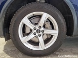  Audi  Q5 AUDI  / 2020 / 5P / SUV 40 TDI BUSIN. ADVANCED QUATTRO S TRONIC #20