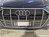  Audi  Q5 AUDI  / 2020 / 5P / SUV 40 TDI BUSIN. ADVANCED QUATTRO S TRONIC #37