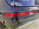  Audi  Q5 AUDI  / 2020 / 5P / SUV 40 TDI BUSIN. ADVANCED QUATTRO S TRONIC #65