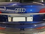  Audi  Q5 AUDI  / 2020 / 5P / SUV 40 TDI BUSIN. ADVANCED QUATTRO S TRONIC #67