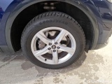  Audi  Q5 AUDI  / 2020 / 5P / SUV 40 TDI BUSIN. ADVANCED QUATTRO S TRONIC #90
