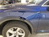  Audi  Q5 AUDI  / 2020 / 5P / SUV 40 TDI BUSIN. ADVANCED QUATTRO S TRONIC #88