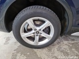  Audi  Q5 AUDI  / 2020 / 5P / SUV 40 TDI BUSIN. ADVANCED QUATTRO S TRONIC #92