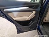  Audi  Q5 AUDI  / 2020 / 5P / SUV 40 TDI BUSIN. ADVANCED QUATTRO S TRONIC #100