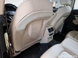  Audi  Q5 AUDI  / 2020 / 5P / SUV 40 TDI BUSIN. ADVANCED QUATTRO S TRONIC #102