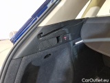  Audi  Q5 AUDI  / 2020 / 5P / SUV 40 TDI BUSIN. ADVANCED QUATTRO S TRONIC #111