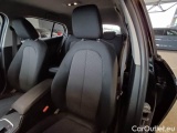  Bmw  Serie 1 BMW  / 2019 / 5P / BERLINA 116D BUSINESS ADVANTAGE #11