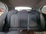  Bmw  Serie 1 BMW  / 2019 / 5P / BERLINA 116D BUSINESS ADVANTAGE #15