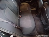  Bmw  Serie 1 BMW  / 2019 / 5P / BERLINA 116D BUSINESS ADVANTAGE #16