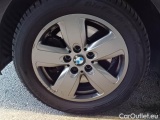  Bmw  Serie 1 BMW  / 2019 / 5P / BERLINA 116D BUSINESS ADVANTAGE #18