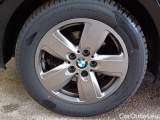  Bmw  Serie 1 BMW  / 2019 / 5P / BERLINA 116D BUSINESS ADVANTAGE #19