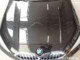  Bmw  Serie 1 BMW  / 2019 / 5P / BERLINA 116D BUSINESS ADVANTAGE #42