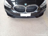  Bmw  Serie 1 BMW  / 2019 / 5P / BERLINA 116D BUSINESS ADVANTAGE #48