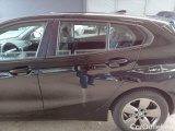  Bmw  Serie 1 BMW  / 2019 / 5P / BERLINA 116D BUSINESS ADVANTAGE #99