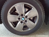  Bmw  Serie 1 BMW  / 2019 / 5P / BERLINA 116D BUSINESS ADVANTAGE #127