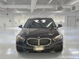  Bmw  Serie 1 BMW  / 2019 / 5P / BERLINA 116D BUSINESS ADVANTAGE #6