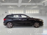  Bmw  Serie 1 BMW  / 2019 / 5P / BERLINA 116D BUSINESS ADVANTAGE #7