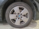  Bmw  Serie 1 BMW  / 2019 / 5P / BERLINA 116D BUSINESS ADVANTAGE #17