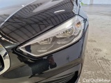  Bmw  Serie 1 BMW  / 2019 / 5P / BERLINA 116D BUSINESS ADVANTAGE #52