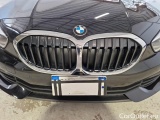  Bmw  Serie 1 BMW  / 2019 / 5P / BERLINA 116D BUSINESS ADVANTAGE #56