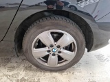  Bmw  Serie 1 BMW  / 2019 / 5P / BERLINA 116D BUSINESS ADVANTAGE #119