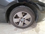 Bmw  Serie 1 BMW  / 2019 / 5P / BERLINA 116D BUSINESS ADVANTAGE #123