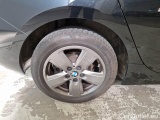  Bmw  Serie 1 BMW  / 2019 / 5P / BERLINA 116D BUSINESS ADVANTAGE #125