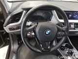  Bmw  Serie 1 BMW  / 2019 / 5P / BERLINA 116D BUSINESS ADVANTAGE #133