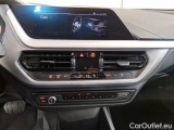  Bmw  Serie 1 BMW  / 2019 / 5P / BERLINA 116D BUSINESS ADVANTAGE #135