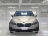  Bmw  Serie 2 BMW  ACTIVE TOURER / 2018 / 5P / MONOVOLUME 216D BUSINESS #6