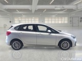  Bmw  Serie 2 BMW  ACTIVE TOURER / 2018 / 5P / MONOVOLUME 216D BUSINESS #7