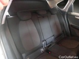  Bmw  Serie 2 BMW  ACTIVE TOURER / 2018 / 5P / MONOVOLUME 216D BUSINESS #15