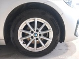 Bmw  Serie 2 BMW  ACTIVE TOURER / 2018 / 5P / MONOVOLUME 216D BUSINESS #17