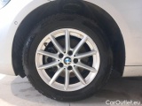  Bmw  Serie 2 BMW  ACTIVE TOURER / 2018 / 5P / MONOVOLUME 216D BUSINESS #20