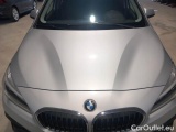  Bmw  Serie 2 BMW  ACTIVE TOURER / 2018 / 5P / MONOVOLUME 216D BUSINESS #29