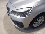  Bmw  Serie 2 BMW  ACTIVE TOURER / 2018 / 5P / MONOVOLUME 216D BUSINESS #32