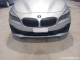  Bmw  Serie 2 BMW  ACTIVE TOURER / 2018 / 5P / MONOVOLUME 216D BUSINESS #34