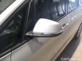  Bmw  Serie 2 BMW  ACTIVE TOURER / 2018 / 5P / MONOVOLUME 216D BUSINESS #55