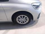  Bmw  Serie 2 BMW  ACTIVE TOURER / 2018 / 5P / MONOVOLUME 216D BUSINESS #57