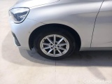  Bmw  Serie 2 BMW  ACTIVE TOURER / 2018 / 5P / MONOVOLUME 216D BUSINESS #65