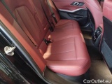  Bmw  Serie 3 BMW  / 2022 / 4P / BERLINA 320D XDRIVE 48V AUT. #16