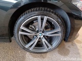  Bmw  Serie 3 BMW  / 2022 / 4P / BERLINA 320D XDRIVE 48V AUT. #17