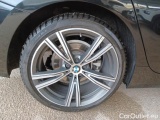  Bmw  Serie 3 BMW  / 2022 / 4P / BERLINA 320D XDRIVE 48V AUT. #18