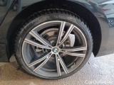  Bmw  Serie 3 BMW  / 2022 / 4P / BERLINA 320D XDRIVE 48V AUT. #19