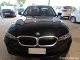  Bmw  Serie 3 BMW  / 2022 / 4P / BERLINA 320D XDRIVE 48V AUT. #22