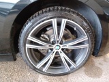  Bmw  Serie 3 BMW  / 2022 / 4P / BERLINA 320D XDRIVE 48V AUT. #25